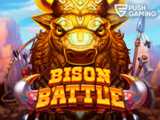 Huuuge casino best slots92